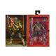 Ninja Turtles The Last Ronin Ultimate Figure Leonardo 18 cm