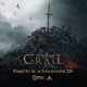 Update package 2.0 for board game Tainted Grail The Fall of Avalon from Maldito Games