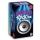 Juego de mesa Hitster Rock de Diset Jumbo