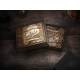 Harry Potter Puzzle Multi-Dimensionales (1000 piezas)