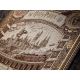 Harry Potter Puzzle Multi-Dimensionales (1000 piezas)