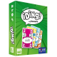 Juego de cartas Ding y Descarta de SD Games