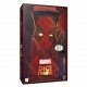 Juego Dice Throne Marvel Deadpool (Inglés) de USAopoly