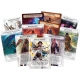 Ashes Ascendancy Starter Set (English) board game from Plaid Hat Games