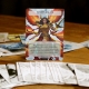 Ashes Ascendancy Starter Set (English) board game from Plaid Hat Games