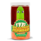 Juego de mesa Que te pillo pepinillo de Exploding Kittens