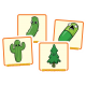 Juego de mesa Que te pillo pepinillo de Exploding Kittens