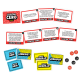 Zero loyalty (Spanish) table game from Exploding Kittens