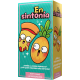 Juego de mesa familiar En Sintonía de Cocktail Games