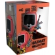 Rust Shakur Figura Vinyl Hazmat 11 cm de Youtooz