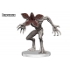 Stranger Things Upside Down Counter Top Display (12) de Wizkids