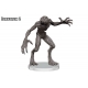 Stranger Things Upside Down Counter Top Display (12) de Wizkids