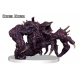 Stranger Things Upside Down Counter Top Display (12) de Wizkids