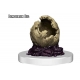 Stranger Things Upside Down Counter Top Display (12) de Wizkids