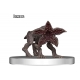Stranger Things Upside Down Counter Top Display (12) de Wizkids