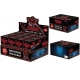 Stranger Things Upside Down Counter Top Display (12) de Wizkids
