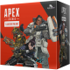 Apex Legends: The Board Game (Spanish) by Glass Cannon