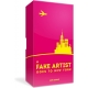 A Fake Artist Goes to New York from Oink Games (Spanish)