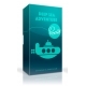 Deep Sea Adventure Boost board game from Oink Games (Spanish)