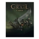 Tainted Grail: Kings of Doom - Camp by Maldito Games (Spanish)