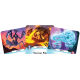 Card game Aeon's End: Legacy (English) from Indie Boards and Cards