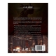 Warhammer Fantasy: To Arms! role-playing game from Devir (Spanish)