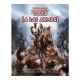 Warhammer Fantasy: To Arms! role-playing game from Devir (Spanish)