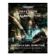 Warhammer 40,000 Roleplaying Game: Imperium Maledictum Devir Screen (Spanish)