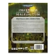 Warhammer 40,000 Roleplaying Game: Imperium Maledictum Devir Screen (Spanish)