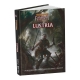 Warhammer Fantasy Roleplay: Lustria (Spanish)