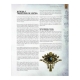 Warhammer Fantasy Roleplay: Lustria (Spanish)