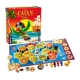 Famous table game Catan for kids box