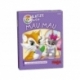 Table game Cats & Co. - Meow Meow from Haba Games