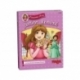 Princess Mina - Rummy Junior