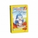 Juego de mesa educativo Pájaro Pequeño Hambre Inmensa de Haba Games