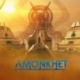 Magic Amonkhet Constructor De Mazos Español