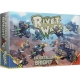 Rivet Wars - Battle Of Brighton, expansión para completar juego básico