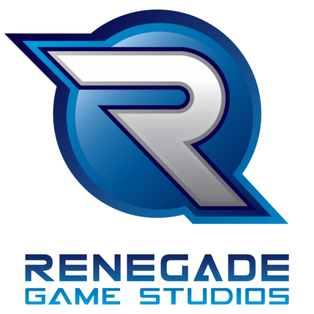 Embarcadero Retail Pledge (English)