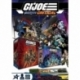 G.I. Joe Mission Critical KS All In Bundle! (English)