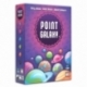Point Galaxy (English)