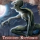 Cthulhu Lcg - Terrores Nocturnos - Asylum Pack 3
