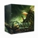 Nemesis Lockdown Acrylic Pack