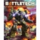 BattleTech Game of Armored Combat 40th Anniversary (English)