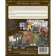 BattleTech Game of Armored Combat 40th Anniversary (English)