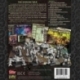 BattleTech Gothic (English)