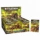BattleTech Gothic Salvage POP (English)