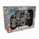 BattleTech Gray Death Legion Heavy Battle Lance (English)