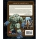 BattleTech ilKhan's Eyes Only (English)