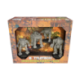 BattleTech Inner Sphere Assault Lance (English)