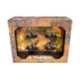 BattleTech Inner Sphere Battle Armor Pack (English)